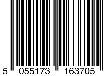 Barcode Image