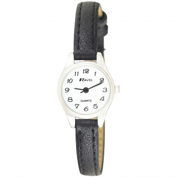 Women's Classic Cocktail Watch