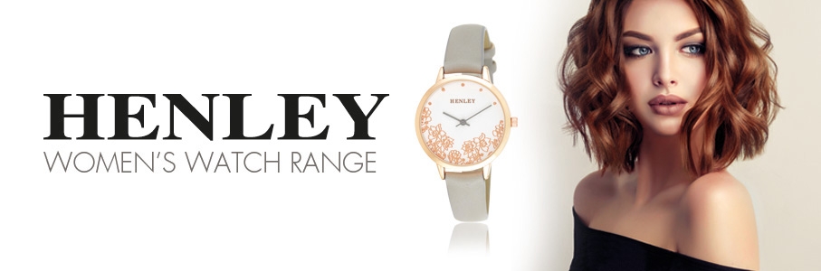 wholesale womens watches
